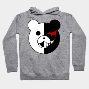 Monokuma Hoodie